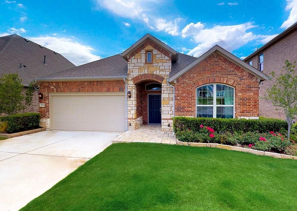 1st image of 15421 Bluff Creek Cv