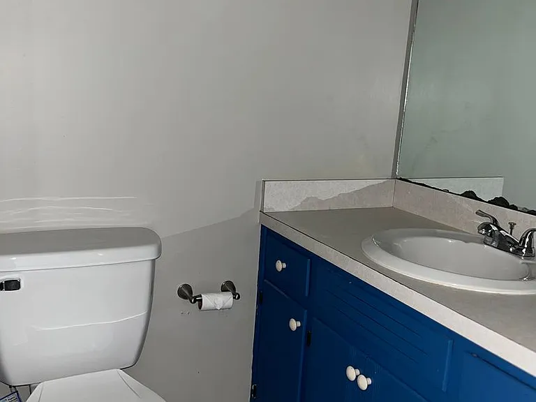 152 Quarterdeck Townes — Photo 8