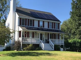 10 Fasulo Ct, Haverhill, MA 01832