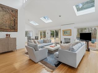 3 Park Cir, Quogue, NY 11959