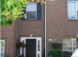 128 Timberleaf Cir, Alabaster, AL 35007