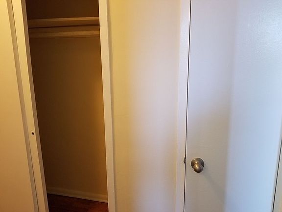 2nd image of 4360 Baychester Ave APT 3G