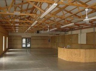 2528 Bowling Green Rd, Franklin, KY 42134