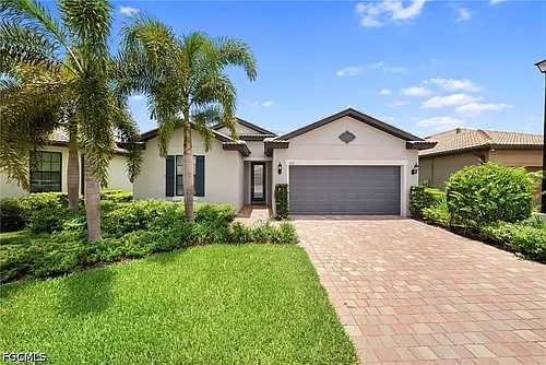 3685 E Hampton Cir Photo 1 3685 E Hampton Cir Photo 1