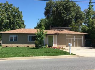164 E Avenue L, Calimesa, CA 92320