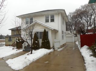 546 Dundee Ave, Elgin, IL 60120