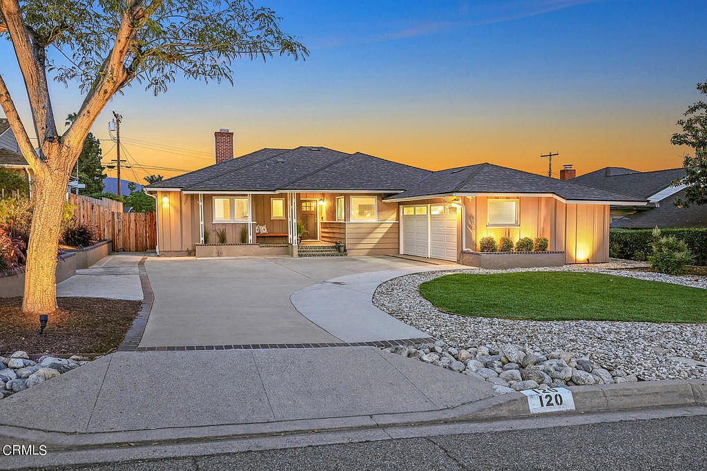 120 Holdman Ave, Sierra Madre, CA 91024 Zillow