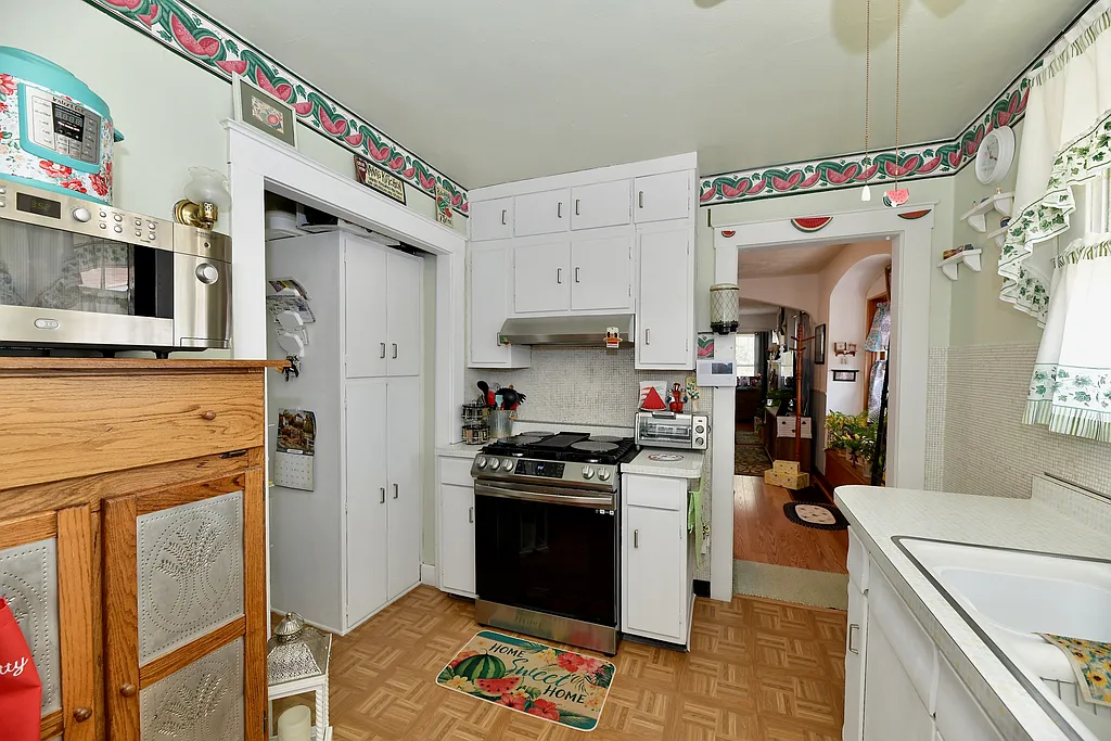 Property photo 5