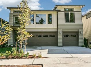 5223 NE 11th Pl, Renton, WA 98059