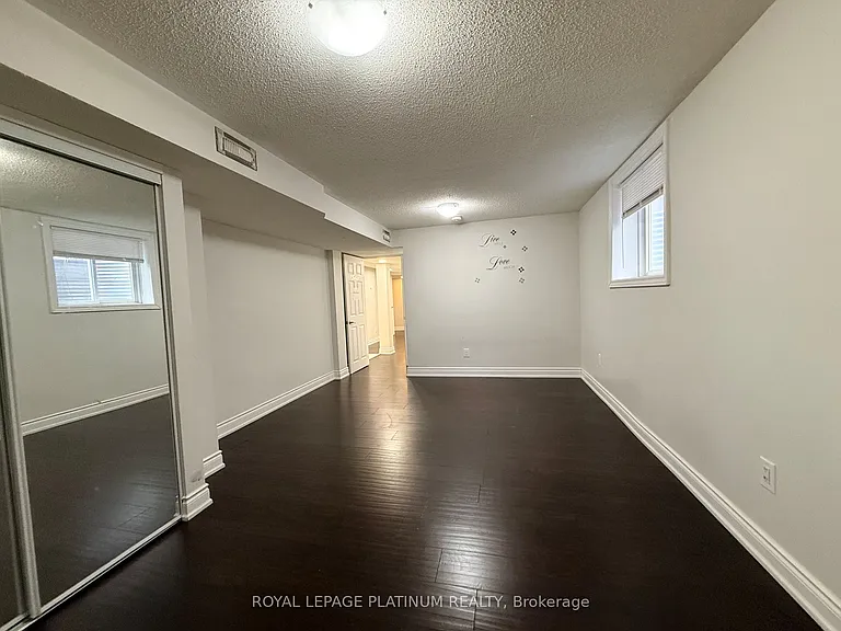 1540 Manorbrook Ct #3BR LOWER LEVEL — Photo 7
