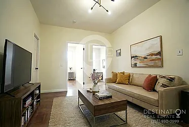 140 Tehama Street, #2R