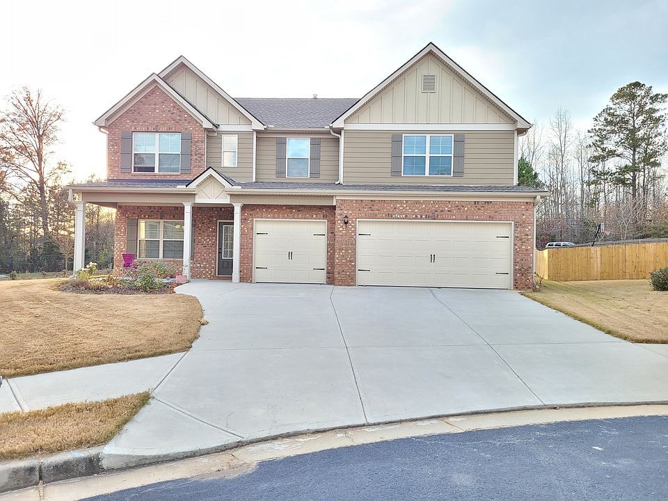 1st image of 6201 Old Kingston Dr