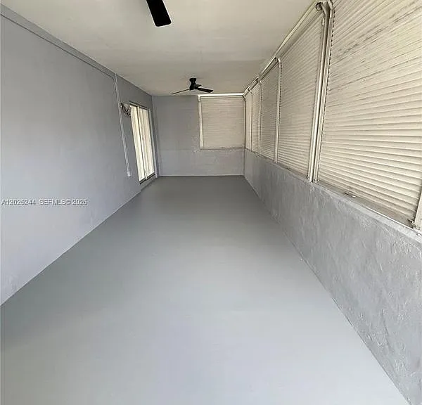 22217 SW 61st Ave #0 — Photo 29