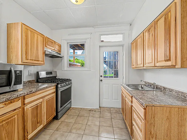 121 N Kingston Ave #1 — Photo 19