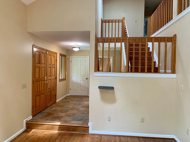2265 Mount Tabor Rd #NEAR CROFTON HIGH — Photo 45