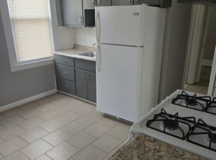 204 W 16th St FLOOR 2, Linden, NJ 07036
