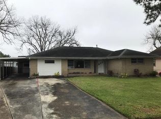 529 Farrington Dr, Marrero, LA 70072