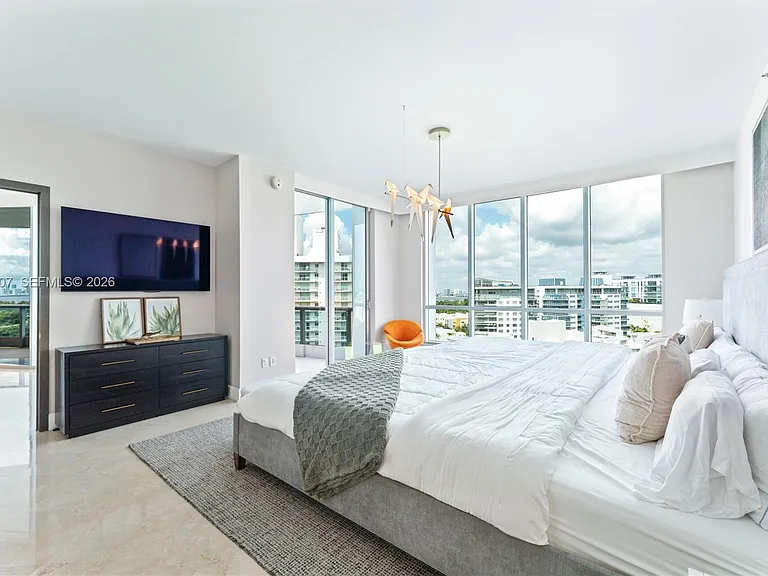 5959 Collins Ave #1201 — Photo 20