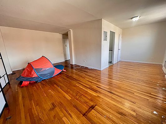 2nd image of 37-12 147th St #5