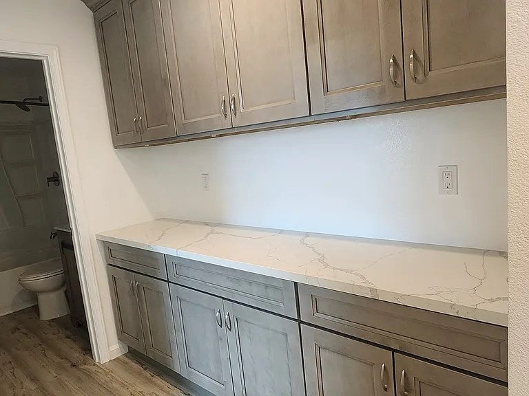 1020 Grapevine Rd #A — Photo 2