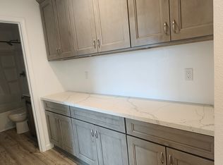 1020 Grapevine Rd UNIT A, Santa Maria, CA 93454