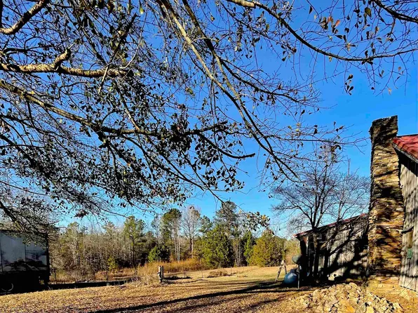 14451 County Road 62, Wadley, AL 36276