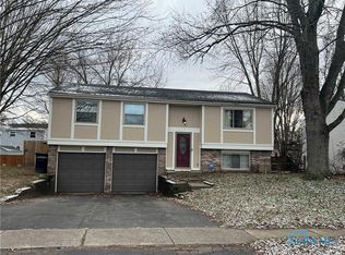 5649 Kirkland Rd, Toledo, OH 43615