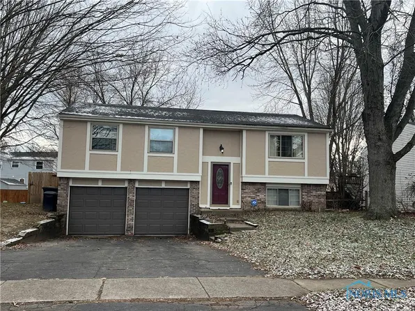 5649 Kirkland Rd, Toledo, OH 43615