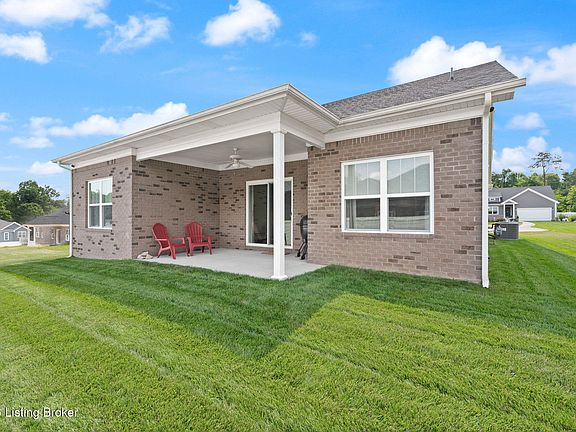 5th image of 908 Audobon Ct