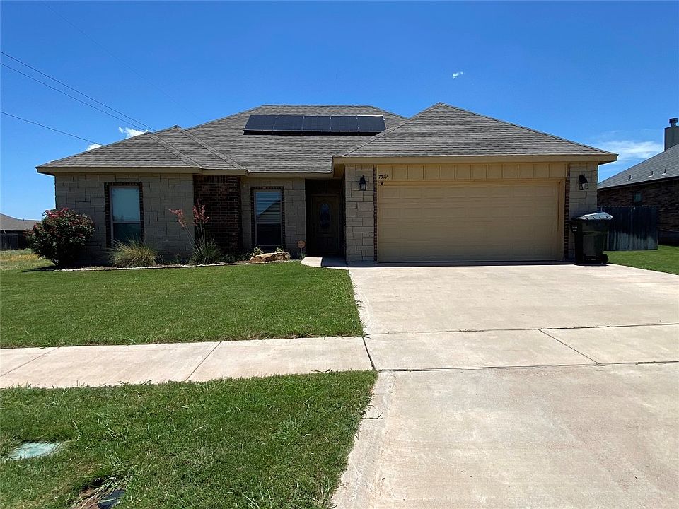 1st image of 7519 Tuscany Dr