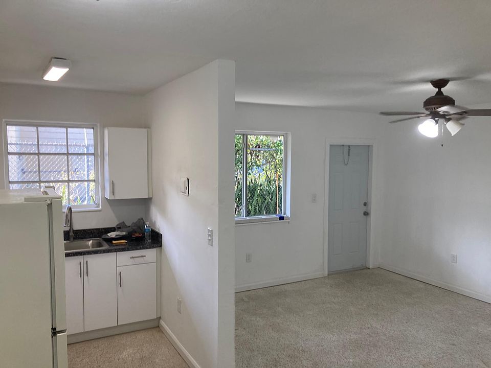 1st image of 2328 NW 23rd Ave #4