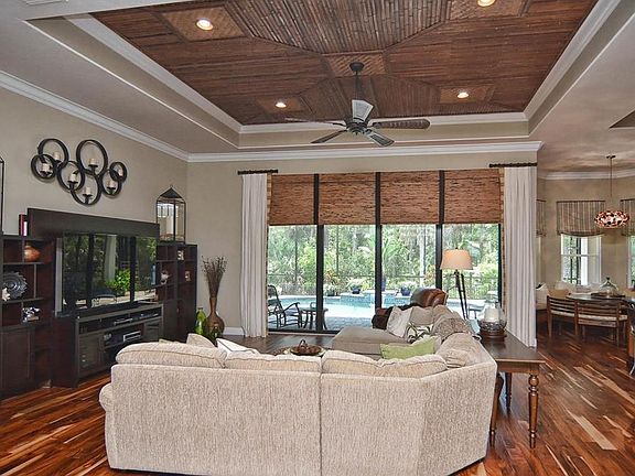 2nd image of 4961 Topsail Dr