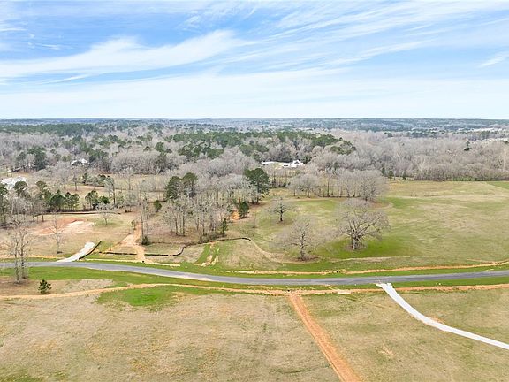 3rd image of 1549 Rockhouse Farms Rd
