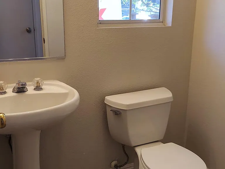 10278 Wateridge Cir #236 — Photo 22