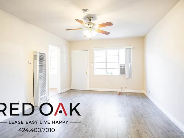 2011 Peyton Ave APT E, Burbank, CA 91504