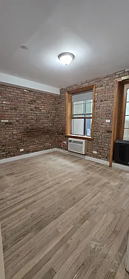 Rented by ONE Manhattan Real Estate | media 11