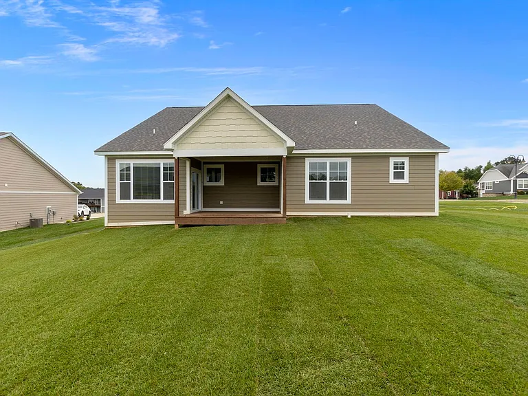 2272 Heywood Meadows Cpe — Photo 37