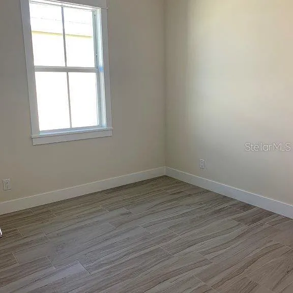 604 Trabue Ave #111 — Photo 8