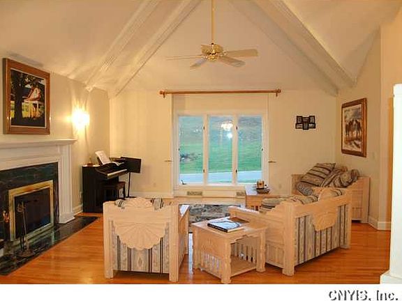 4th image of 5204 Harvest Hill Dr