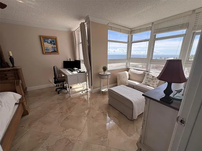 1370 S Ocean Blvd #603 — Photo 24