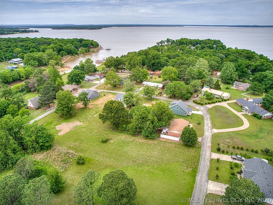 1st image of 1749 Rockford