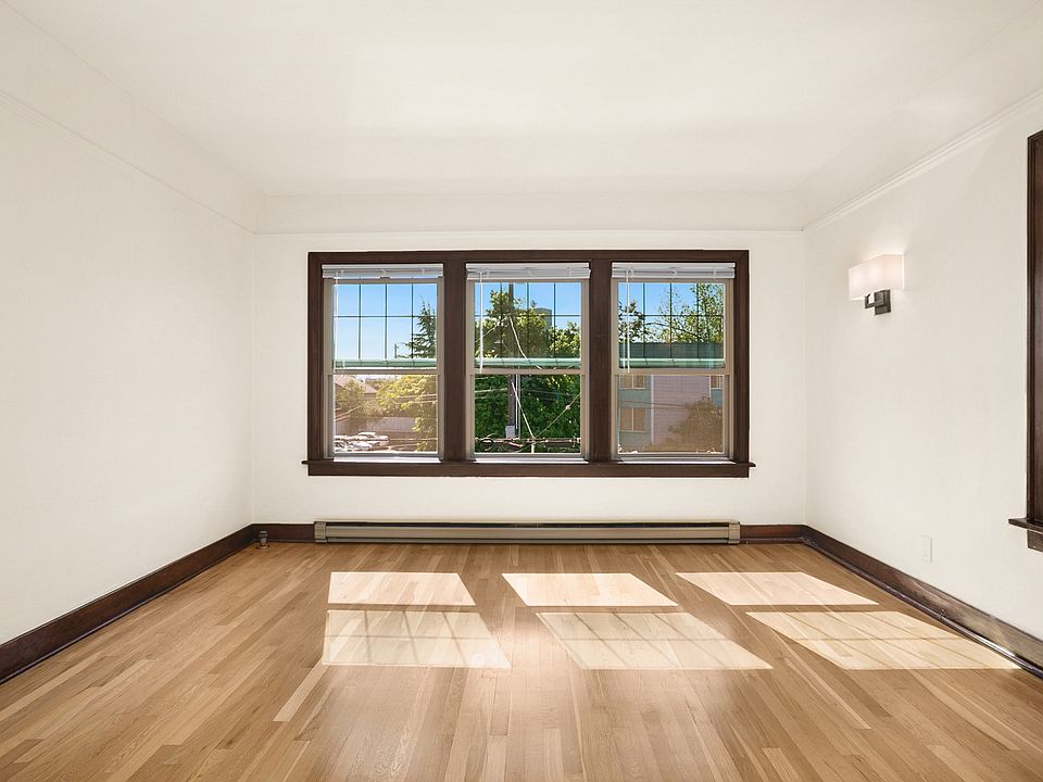 1st image of 6522 Phinney Ave N APT 203