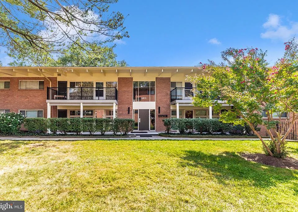 3411 University Blvd W #1