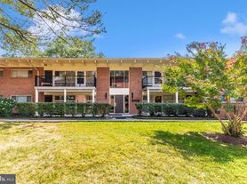 3411 University Blvd W, Kensington, MD