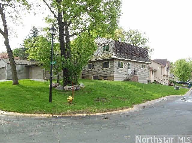 1st image of 1542 W Bavarian Court
