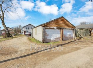 254 S Wayne Ave, Columbus, OH