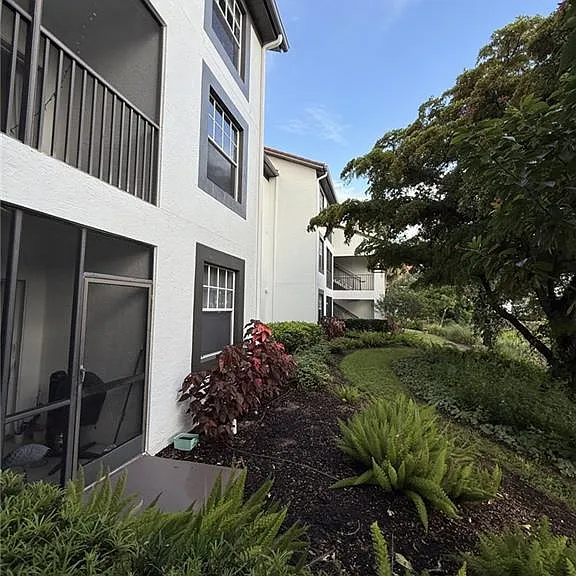 7945 Preserve Cir #523 — Photo 7