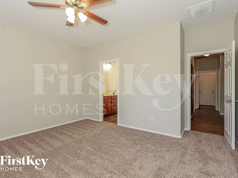 6920 W Harwell Rd — Photo 9