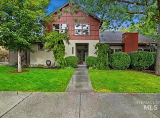 2294 S Gekeler Ln, Boise, ID 83706