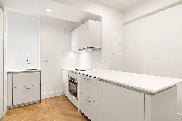 Rented by Akelius Real Estate Management | media 14